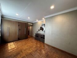 Frankel Estate (D15), Semi-Detached #593984371